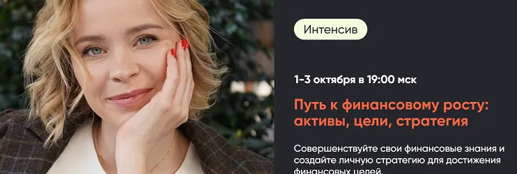 2024-12-19_15-11-31-png.58341