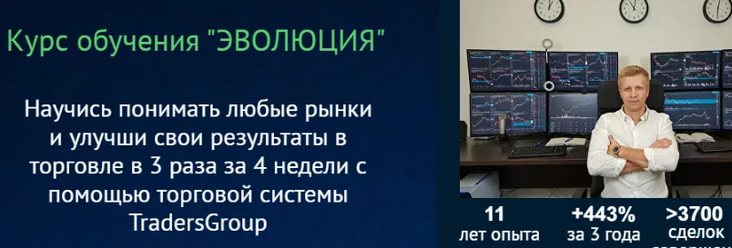 2025-01-01_12-38-27-png.58500