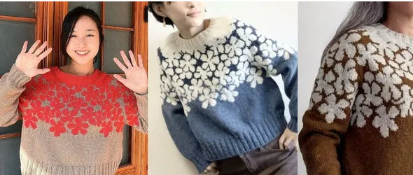 2025-01-03_11-31-35-png.58522