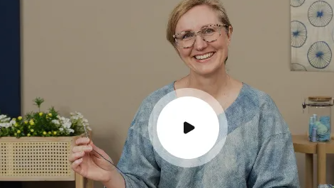 2025-01-05_11-52-45-png.58550