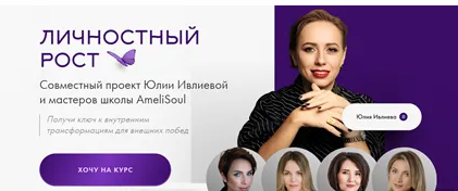 2025-01-16_10-21-39-png.58674