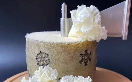 2025-01-28_09-39-10-png.58852