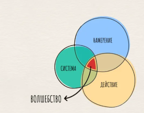 2025-01-28_12-06-23-png.58862