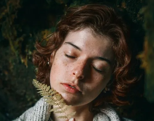 2025-02-01_09-48-15-png.58938