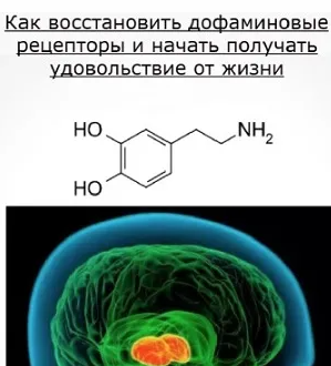 2025-02-04_10-23-52-png.58993