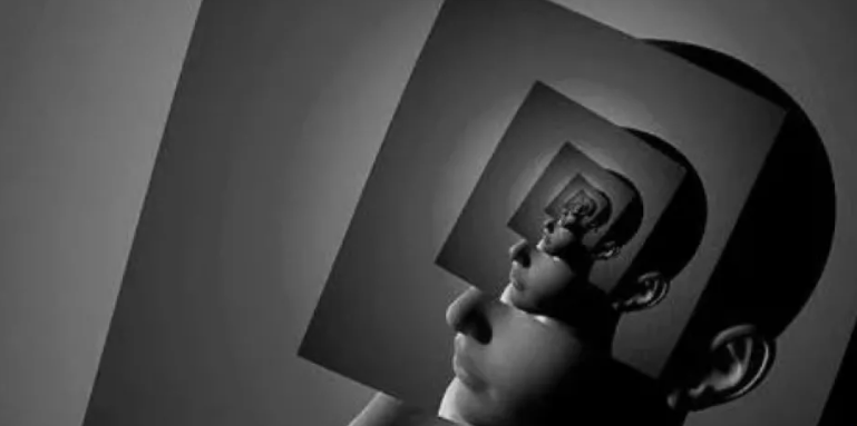 2025-02-07_11-21-22-png.59027