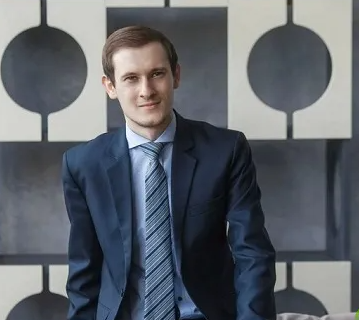 2025-02-07_11-38-04-png.59040