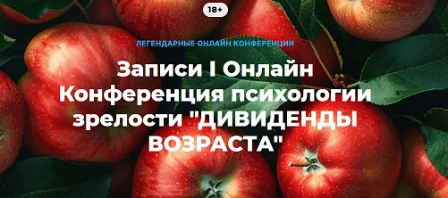 2025-02-08_10-05-26-png.59043