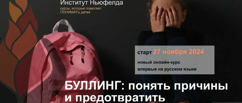 2025-02-08_10-09-42-png.59046