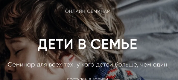 2025-02-11_11-14-53-png.59084