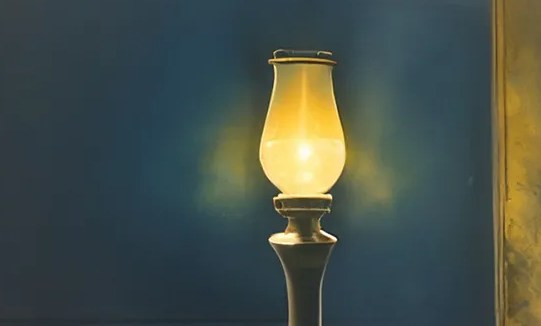 2025-02-11_20-40-38-png.59090