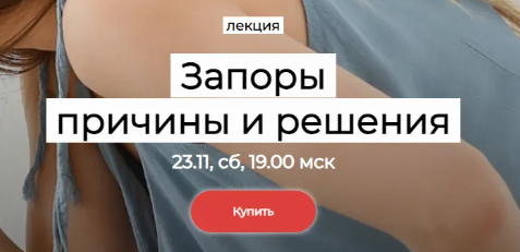 2025-02-12_11-00-30-png.59122