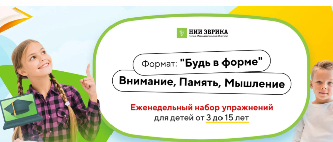 2025-02-15_10-09-52-png.59180