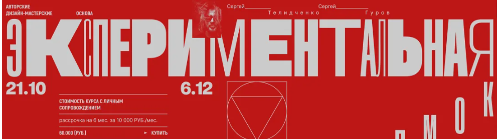 2025-02-15_10-17-05-png.59183