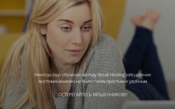 2025-02-19_12-20-20-png.59235