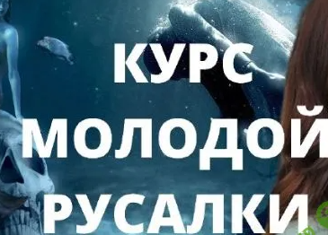 2025-02-20_09-51-13-png.59238