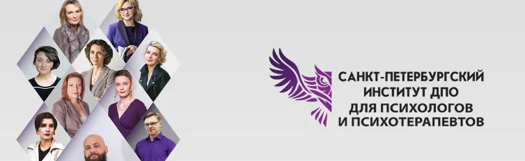 2025-02-21_11-14-20-png.59268