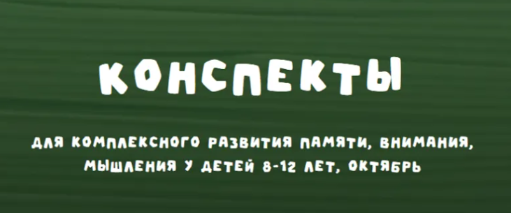 2025-02-21_11-23-51-png.59273