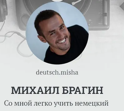 2025-02-22_10-21-20-png.59290