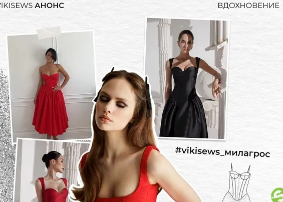 2025-02-22_10-25-48-png.59294