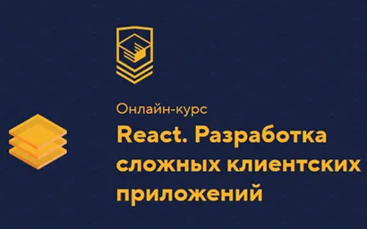 2025-02-22_10-29-52-png.59297