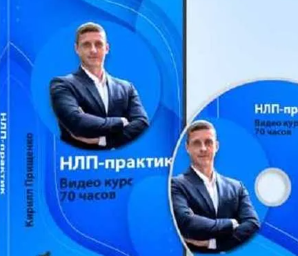 2025-02-22_10-31-00-png.59298