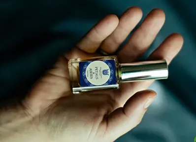 2025-02-22_10-32-03-png.59299