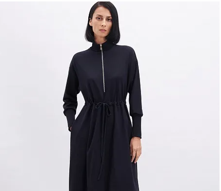 2025-02-23_11-44-36-png.59306