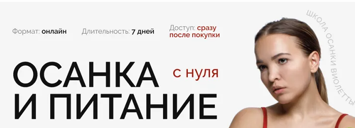 2025-02-25_10-01-33-png.59333