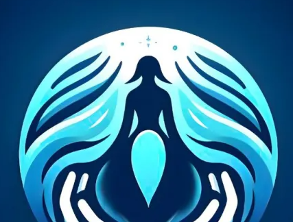 2025-02-25_14-59-08-png.59344