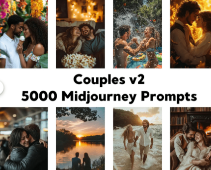 2025-02-26_11-33-11-png.59352