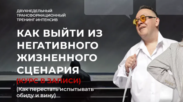 2025-02-26_11-52-21-png.59362