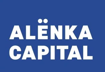 2025-02-26_12-04-43-png.59369