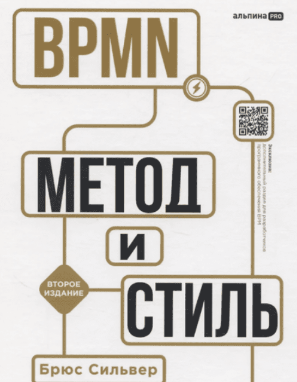 2025-03-01_11-35-46-png.59422