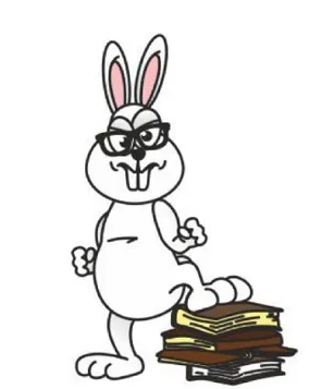 2025-03-01_11-46-40-png.59430