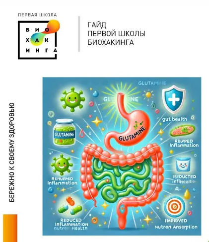 2025-03-01_11-53-29-png.59437