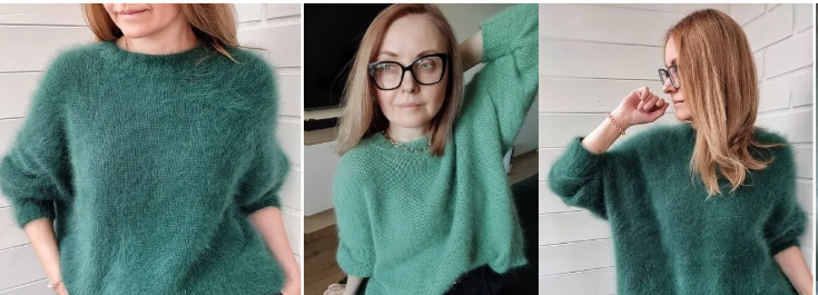 2025-03-04_09-49-42-png.59459