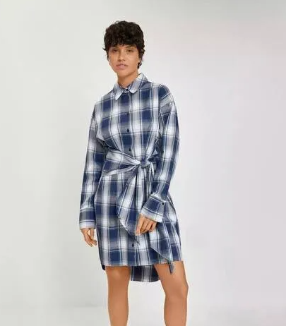 2025-03-04_09-59-20-png.59468