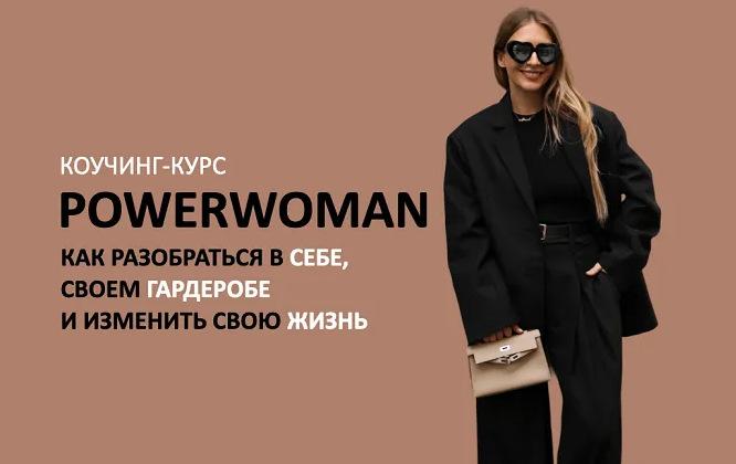 2025-03-04_10-04-05-png.59472