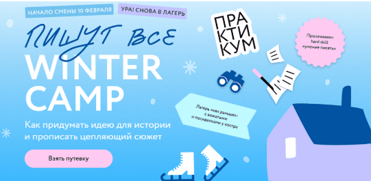 2025-03-04_10-11-03-png.59475