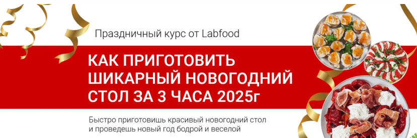 2025-03-05_09-26-24-png.59487