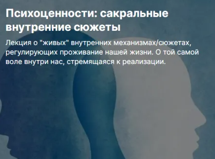 2025-03-05_09-33-13-png.59494