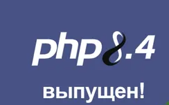 2025-03-05_09-34-13-png.59495