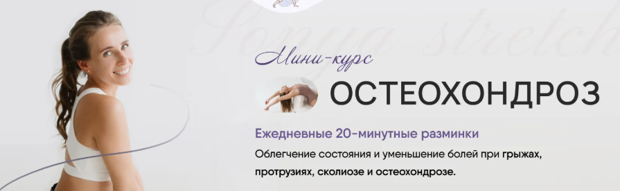 2025-03-06_09-51-19-png.59507