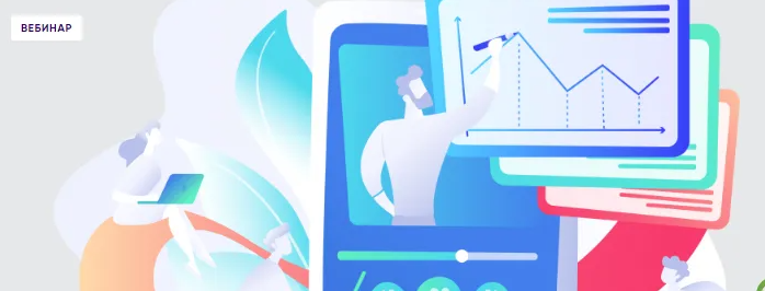 2025-03-06_09-54-05-png.59510