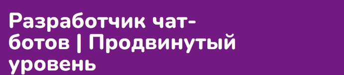 2025-03-07_10-42-11-png.59536