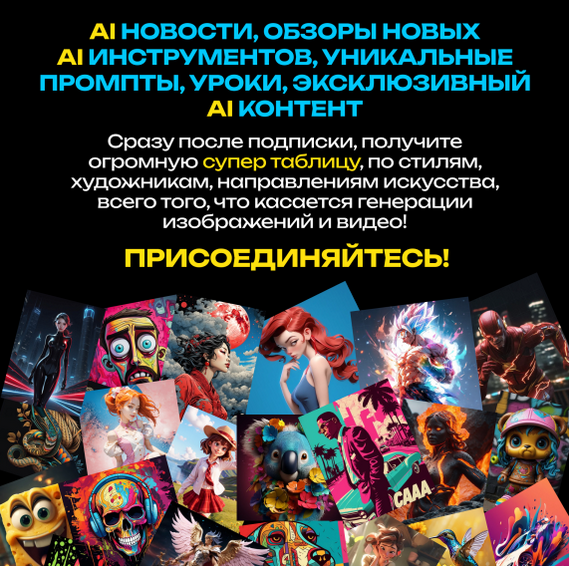 2025-03-07_12-56-21-png.59551