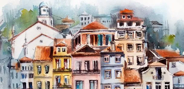 2025-03-08_10-39-28-png.59542