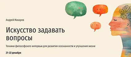 2025-03-08_10-50-56-png.59550