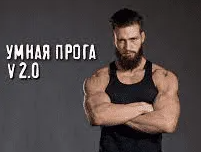 2025-03-09_09-08-26-png.59572